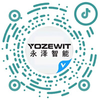 智能遮陽(yáng)_線(xiàn)性驅(qū)動(dòng)_管狀電機(jī)_廣東永澤智能科技有限公司