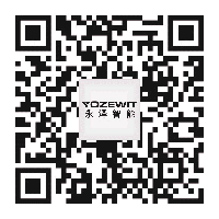智能遮陽(yáng)_線(xiàn)性驅(qū)動(dòng)_管狀電機(jī)_廣東永澤智能科技有限公司