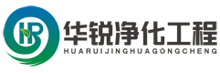 智能遮陽(yáng)_線(xiàn)性驅(qū)動(dòng)_管狀電機(jī)_廣東永澤智能科技有限公司