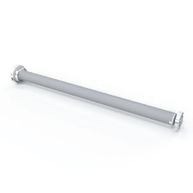 YZM25T內(nèi)置電源電子限位電機(jī)