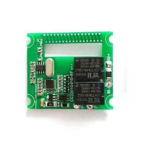 CC22010-01D