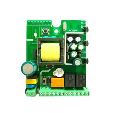 HC-E066