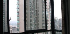推拉窗系統(tǒng)性能及應(yīng)用分析