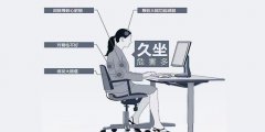 為什么越來(lái)越多的人購(gòu)買(mǎi)升降桌？